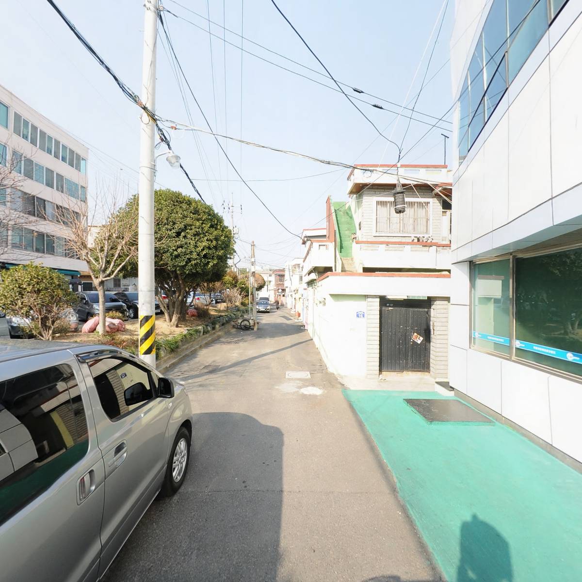 （주）청우_2