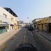 정안기획_4