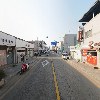 정안기획_2