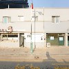 정안기획_3