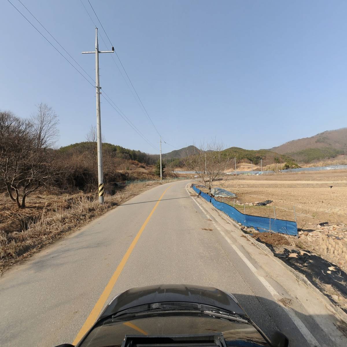내가그린 그림농원_4