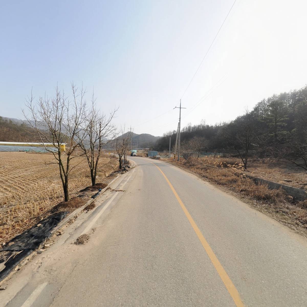 내가그린 그림농원_2