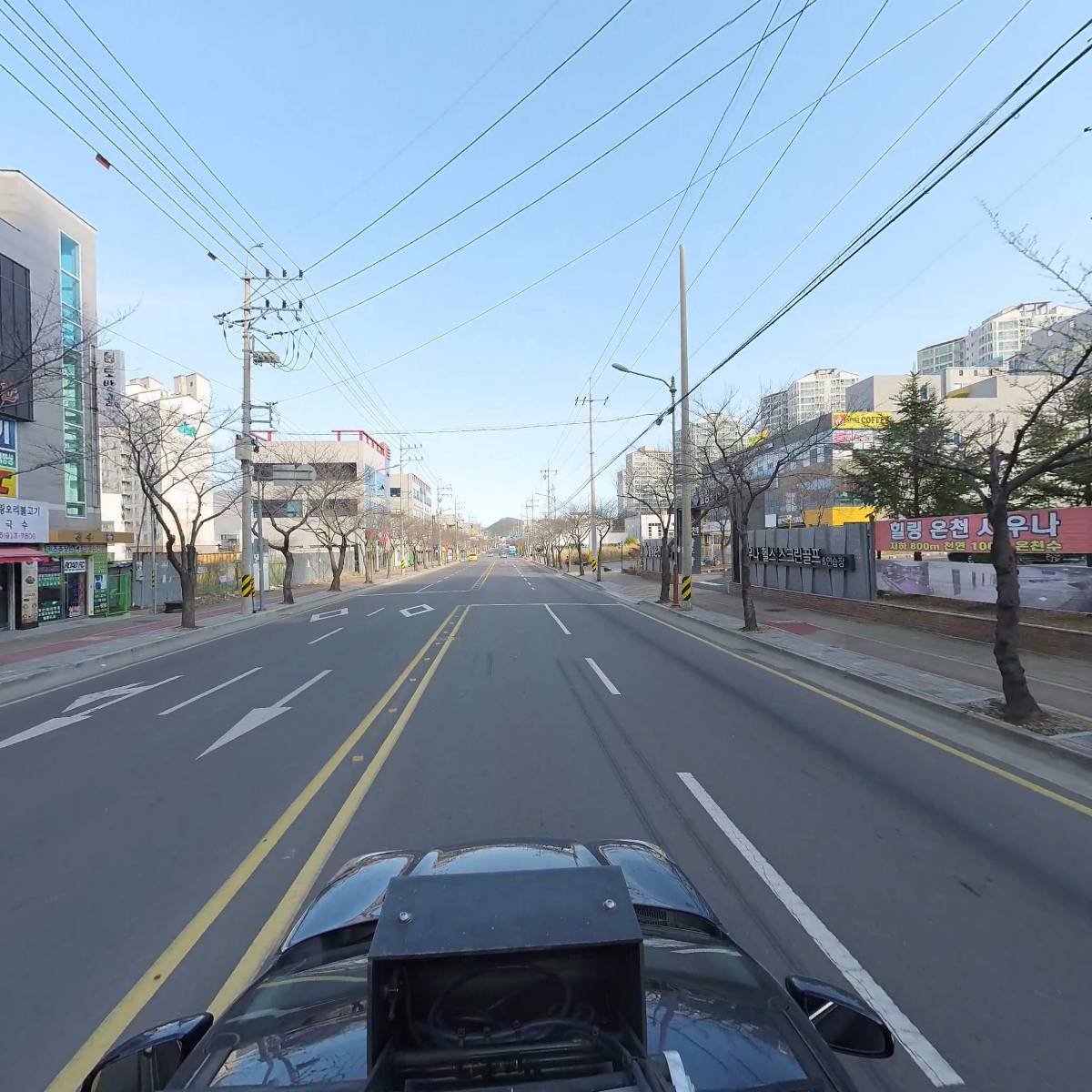 비비큐치킨(bbq)양산명동점_4