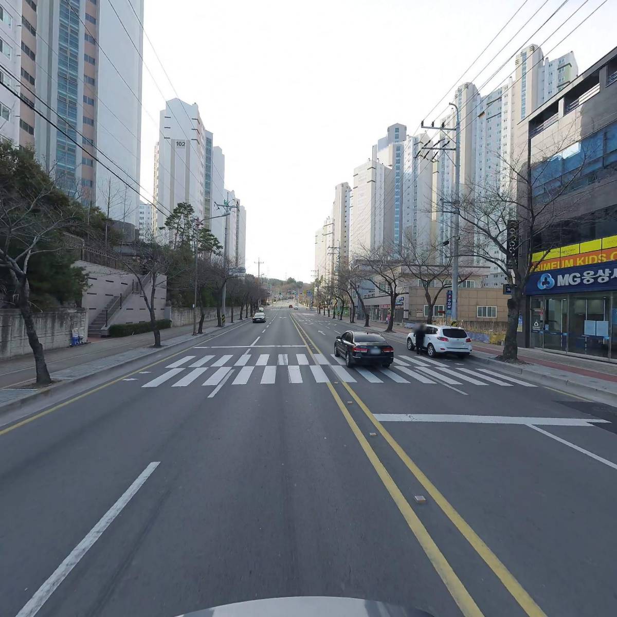 비비큐치킨(bbq)양산명동점_2