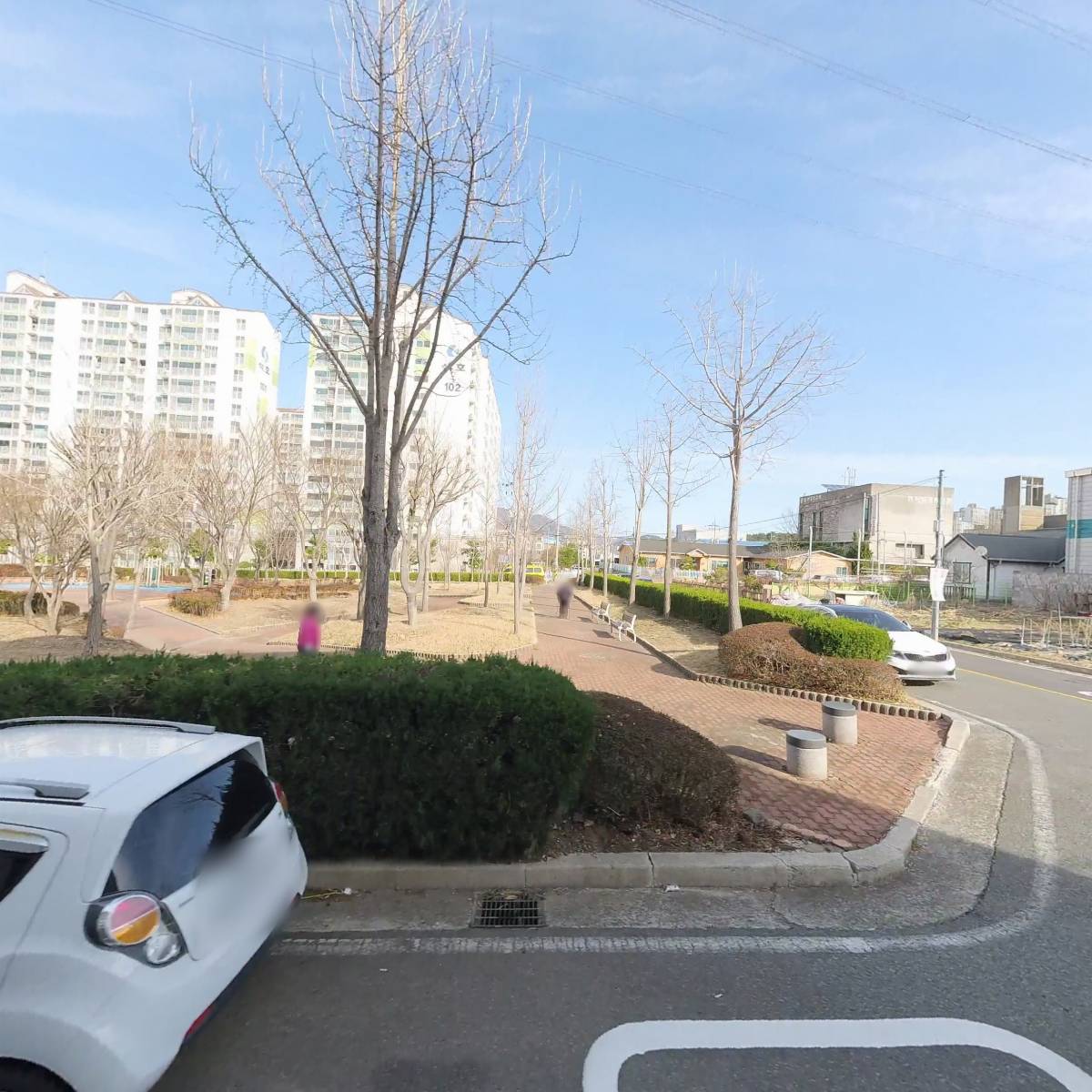 경우산업안전유한회사_3