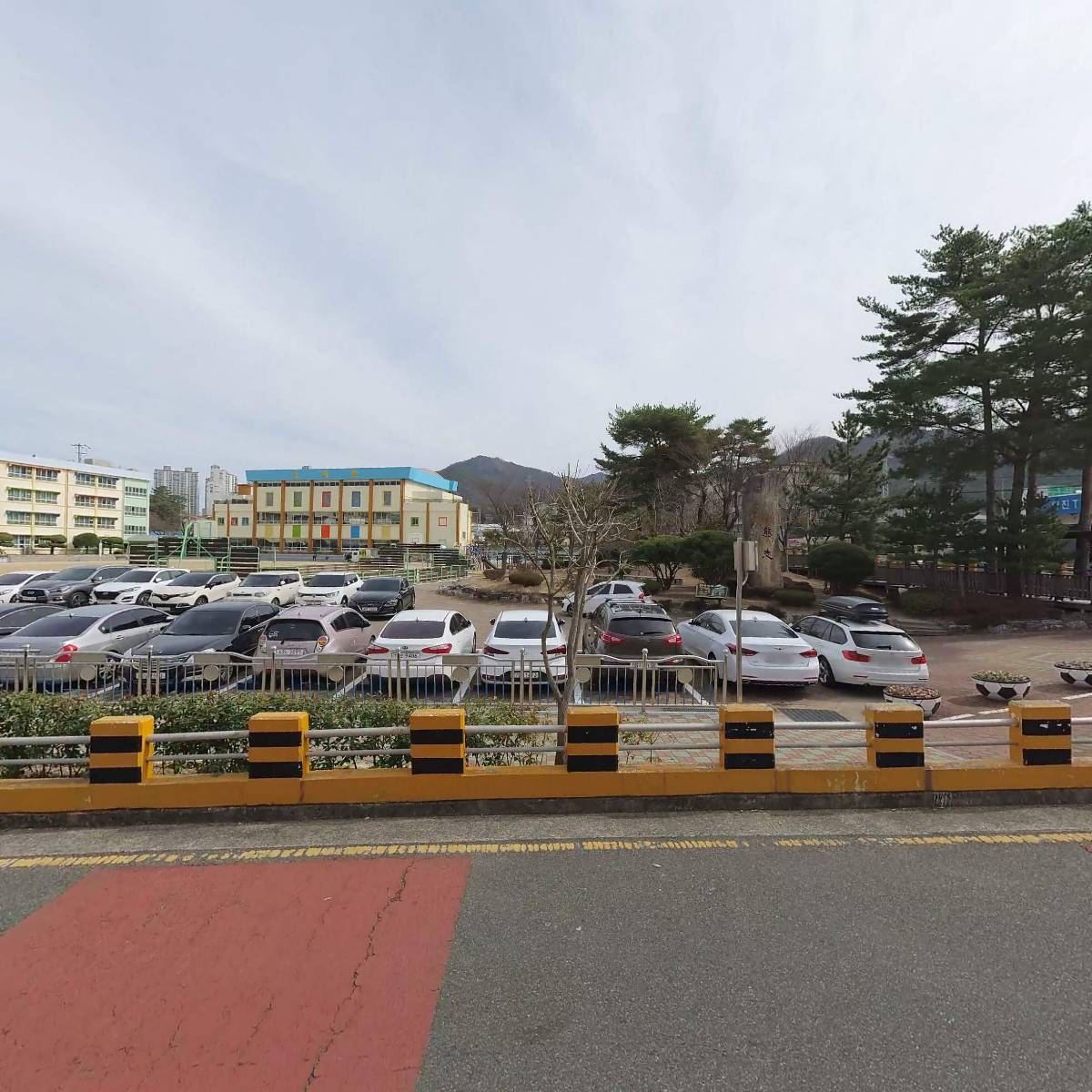 원목공방 사부작