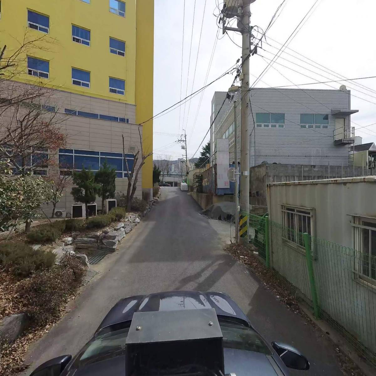 웅상중앙병원_4