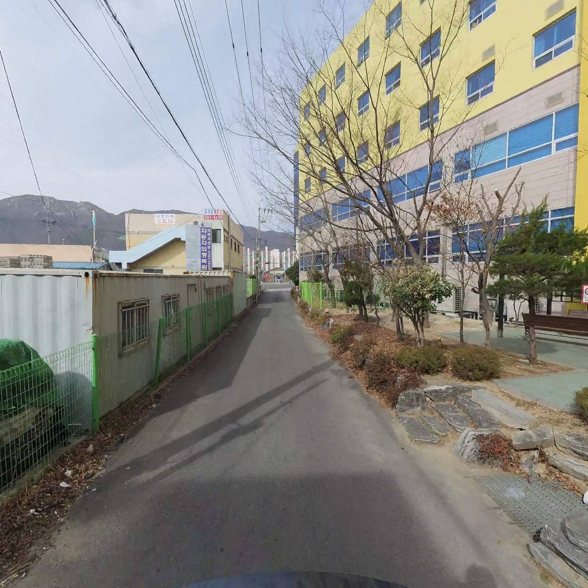 이비가짬뽕(서창점)_2