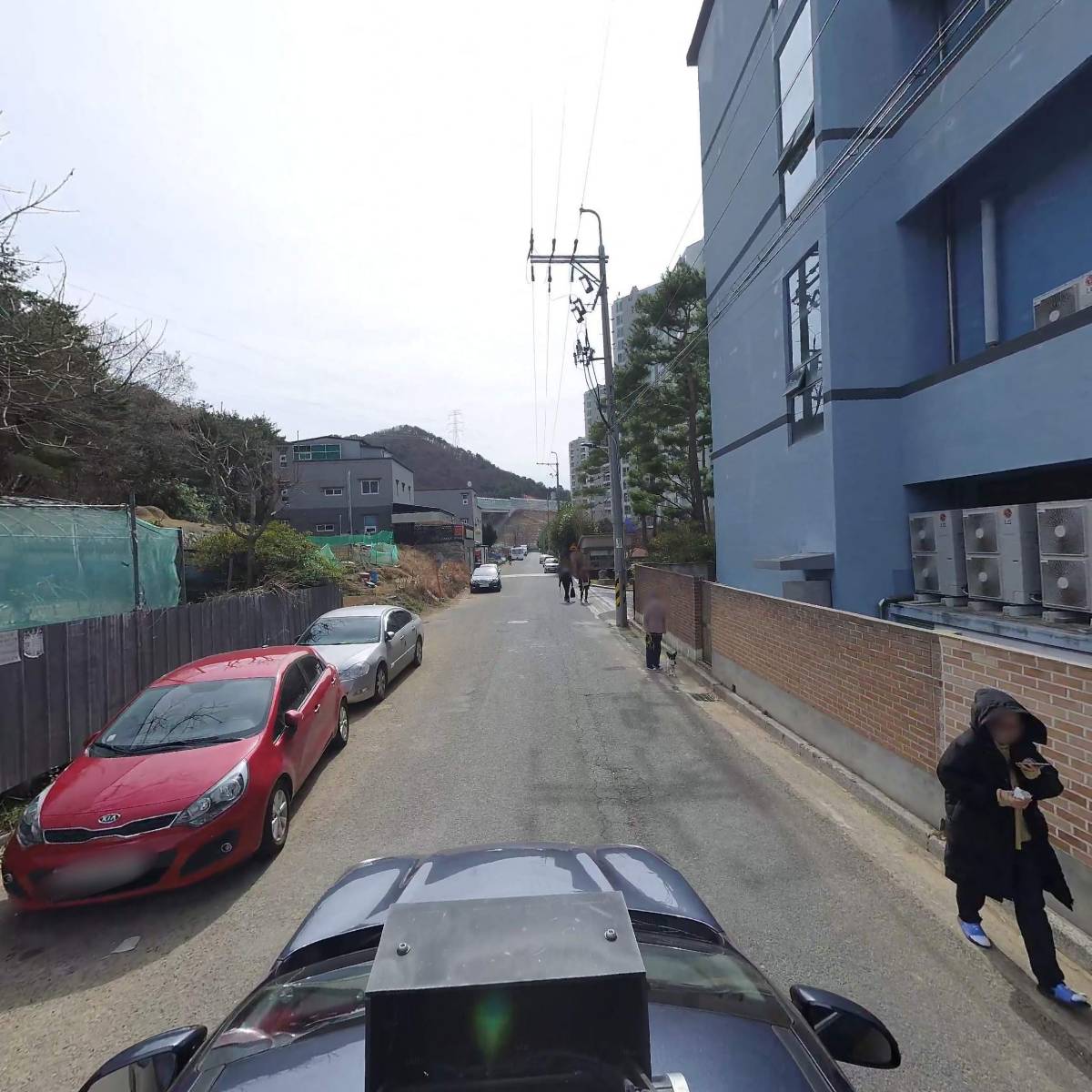 힐링스포렉스_4