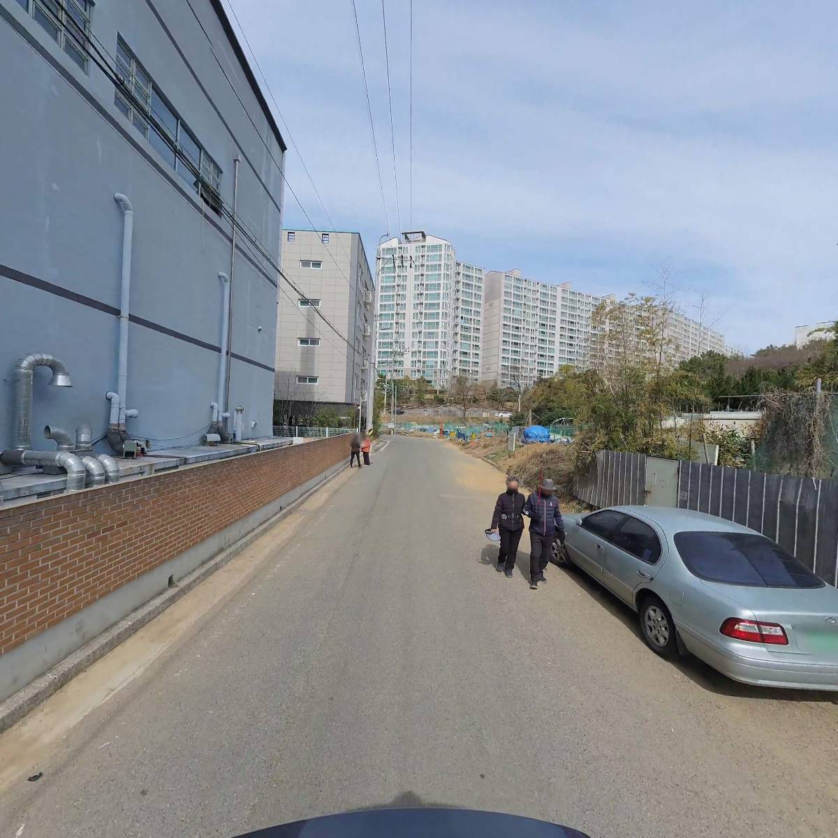 힐링스포렉스_2