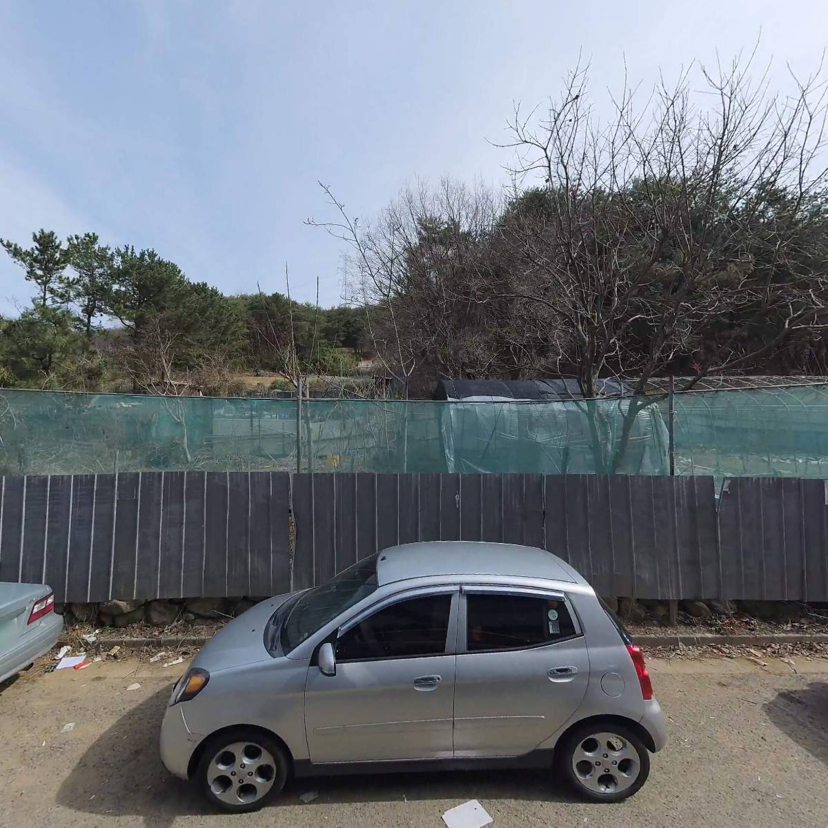 힐링스포렉스_3