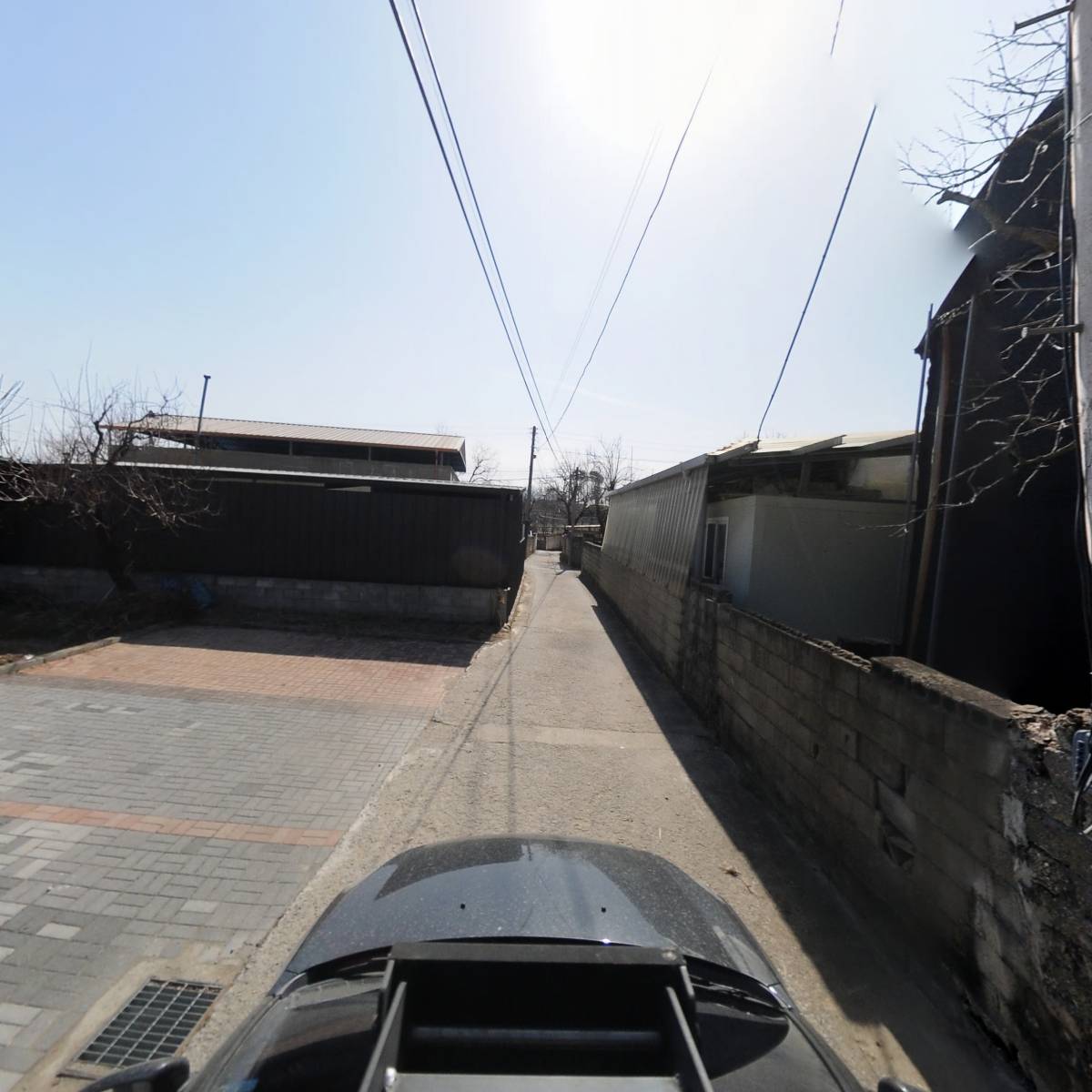 금탑영농조합법인_4