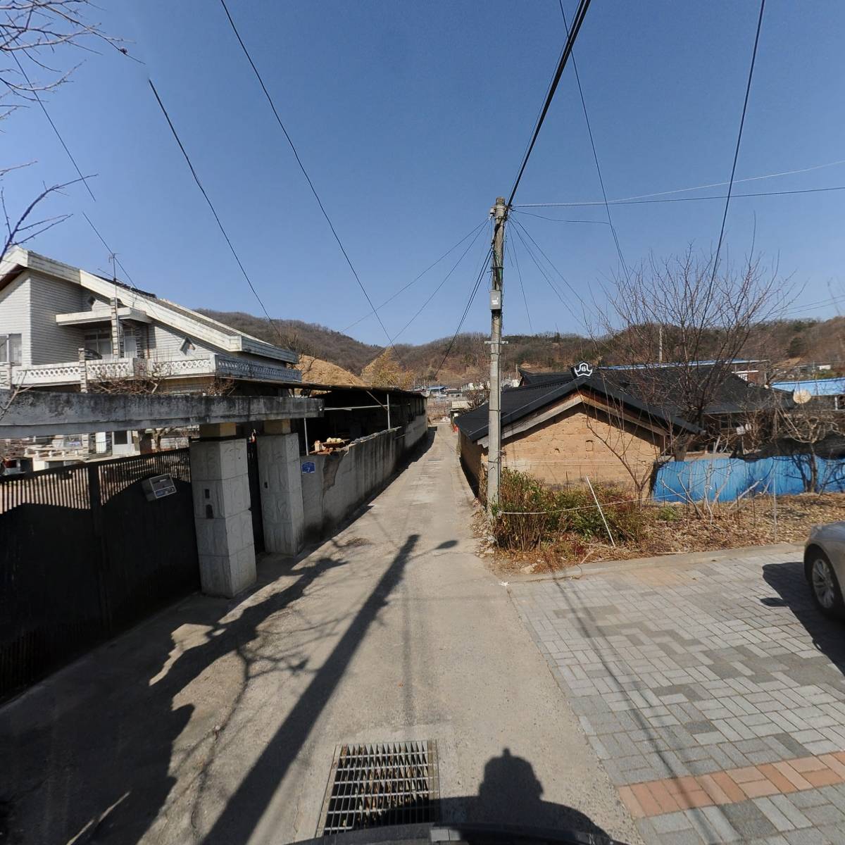 금탑영농조합법인_2