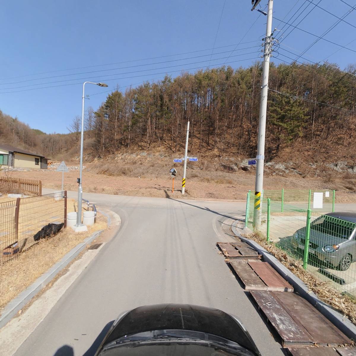 수비초등학교_4