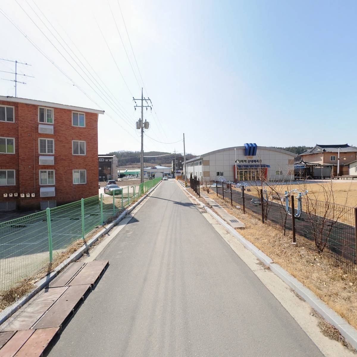 수비초등학교_2