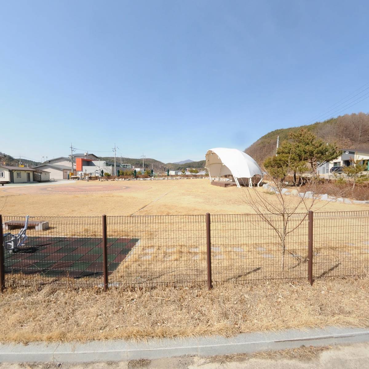 수비초등학교_3