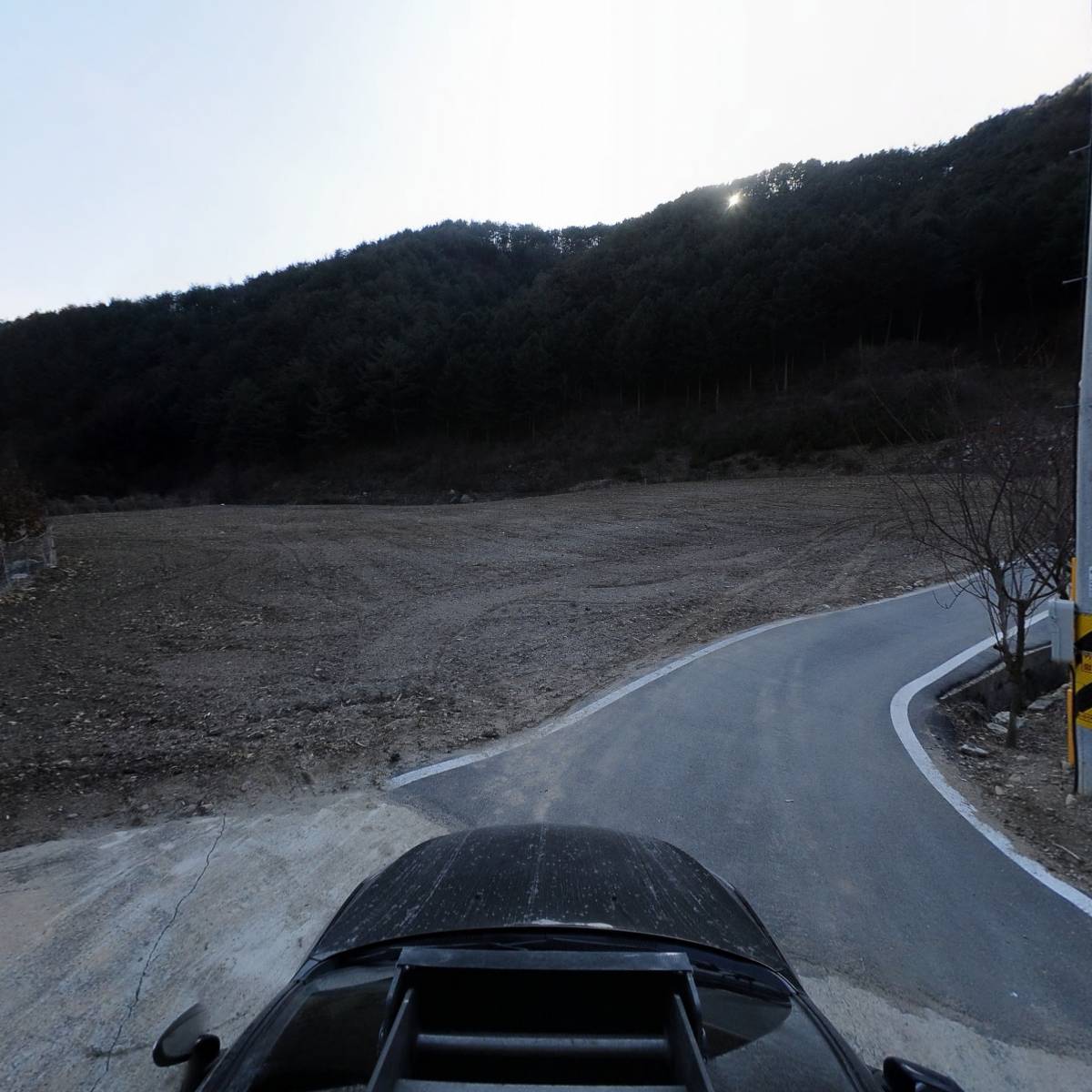애당2리경로당_4