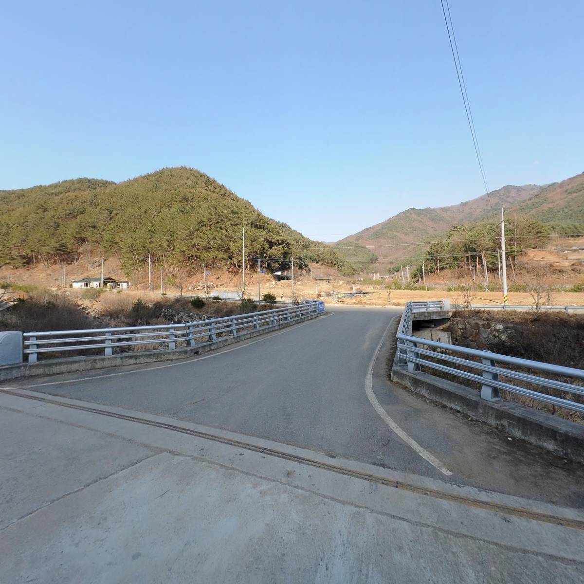 애당2리경로당_2