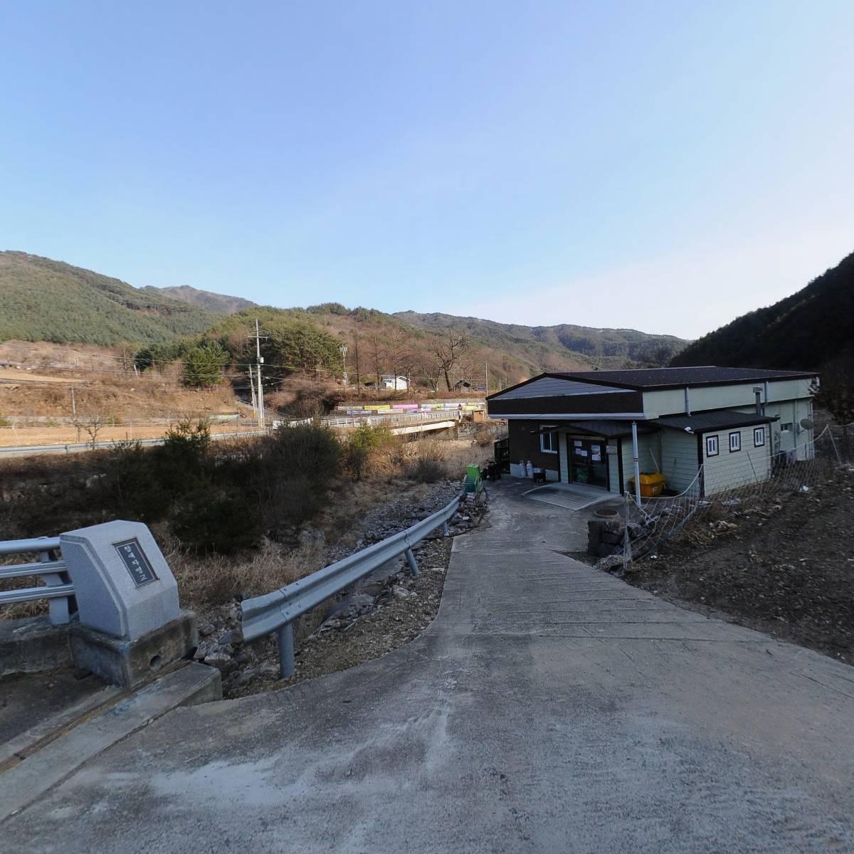 애당2리경로당_3