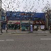 새바다식당_3