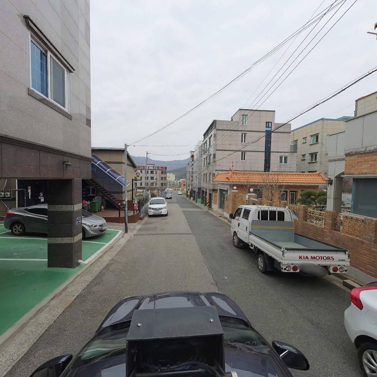 에스디코리아_4