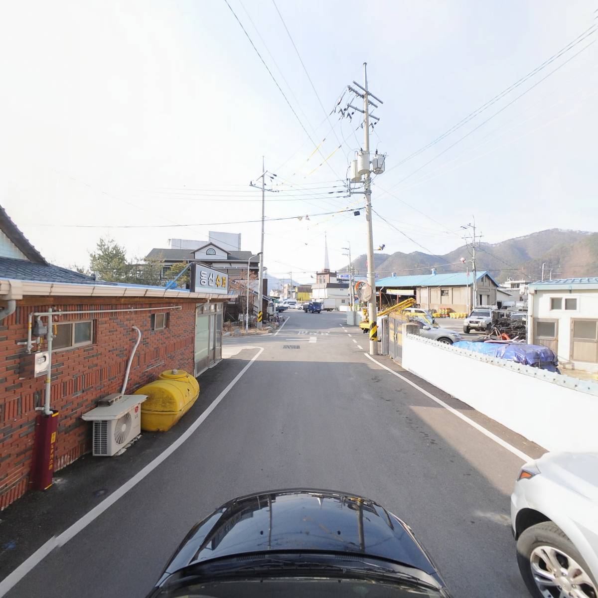 (주)나래_4