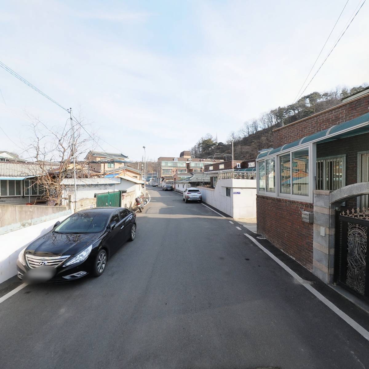 (주)나래_2
