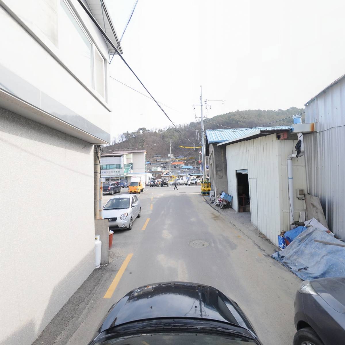주식회사 그린조경_4