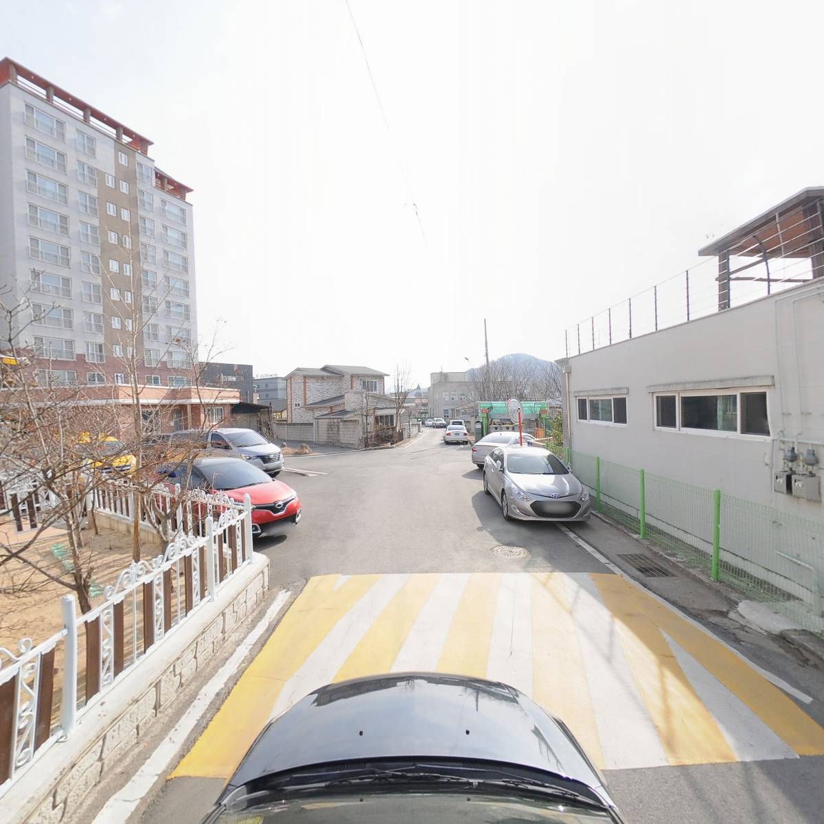 영양군다함께돌봄센터_4