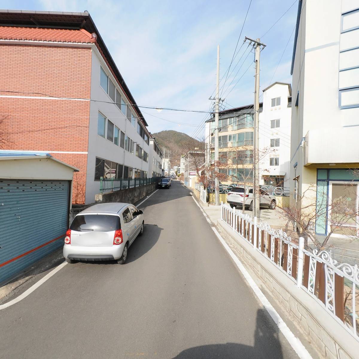 영양군다함께돌봄센터_2