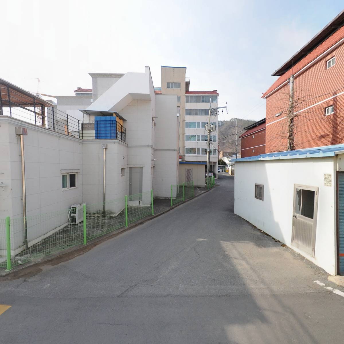 영양군다함께돌봄센터