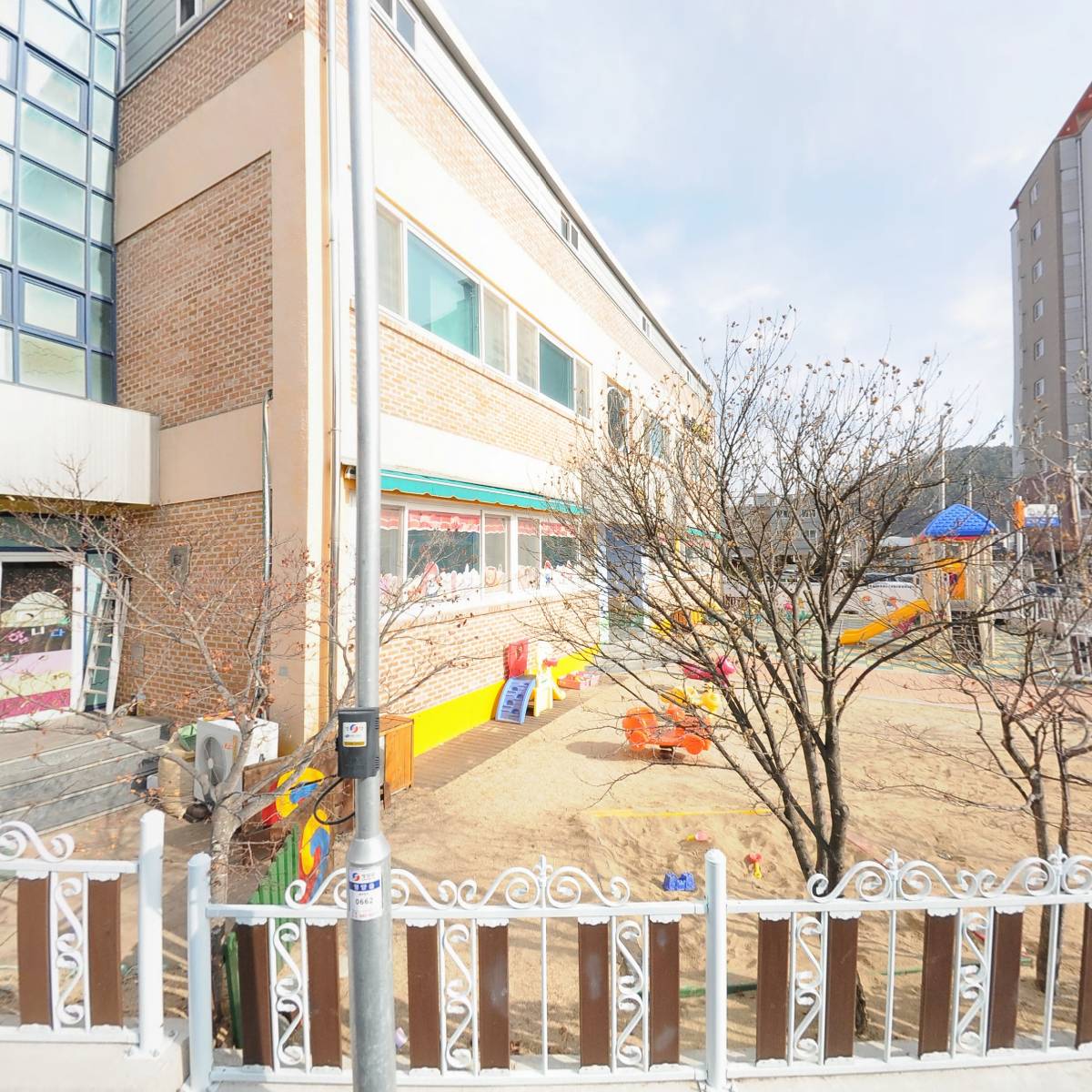 영양군다함께돌봄센터_3
