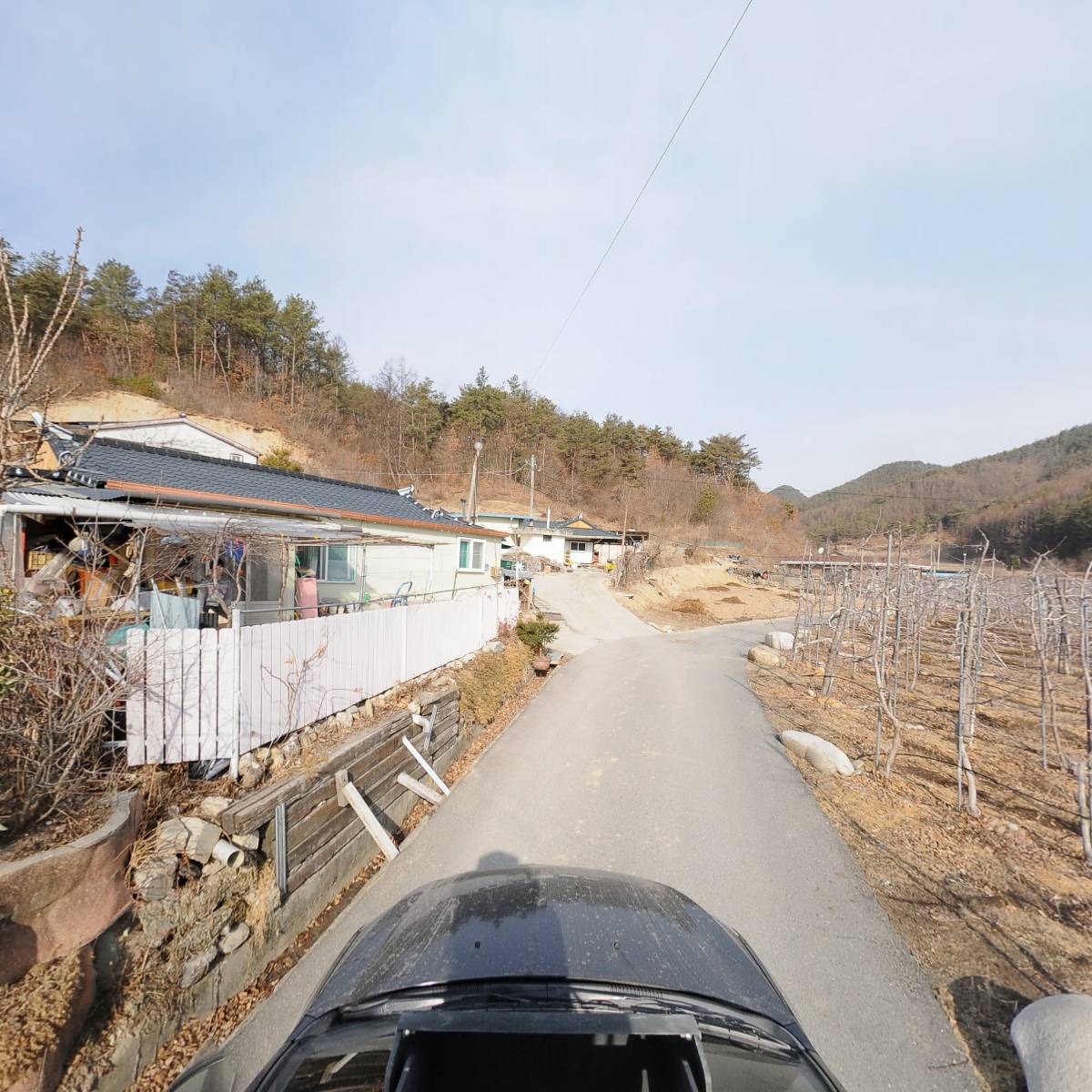 영주국유림영림단 사회적협동조합 춘양지사_4