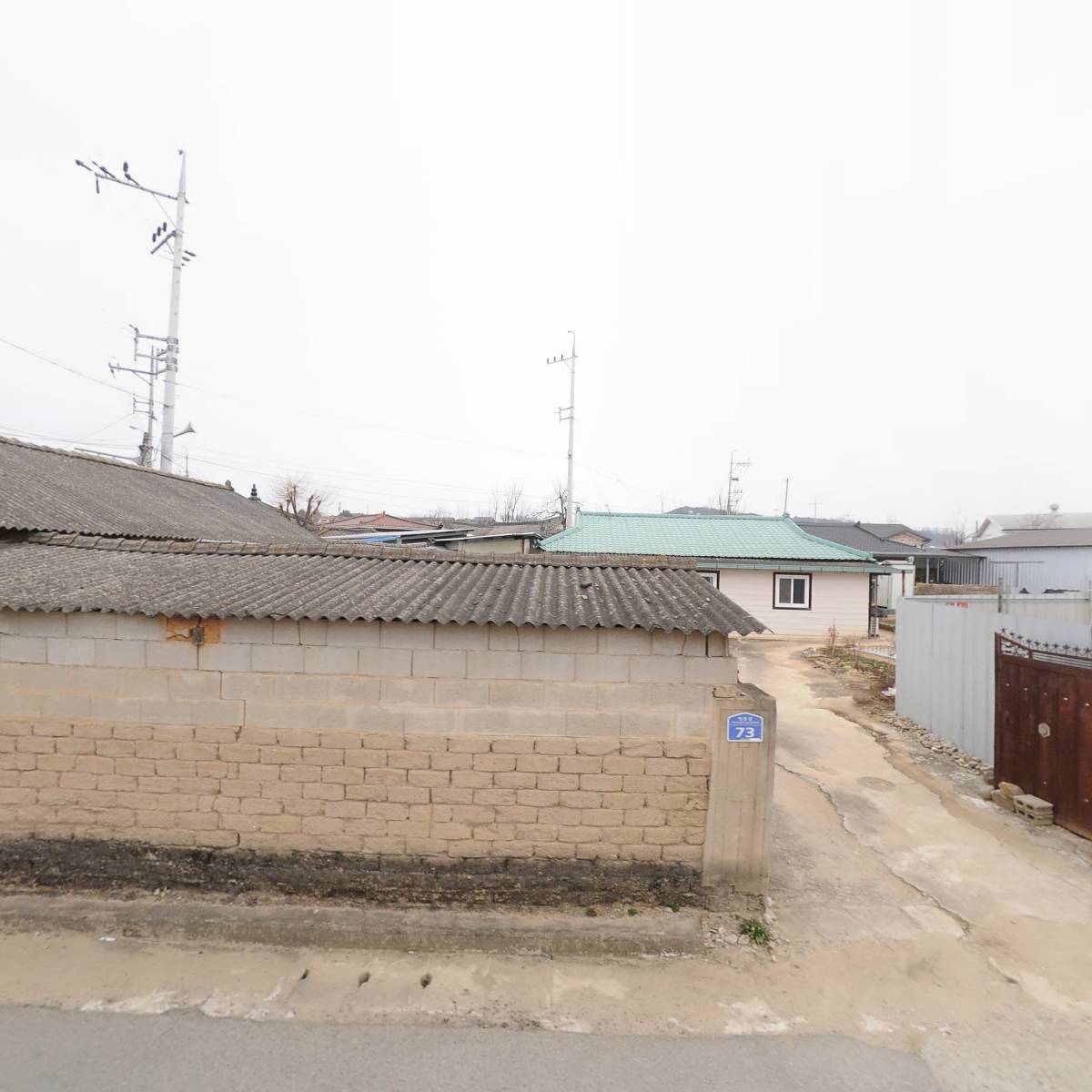888번지_3