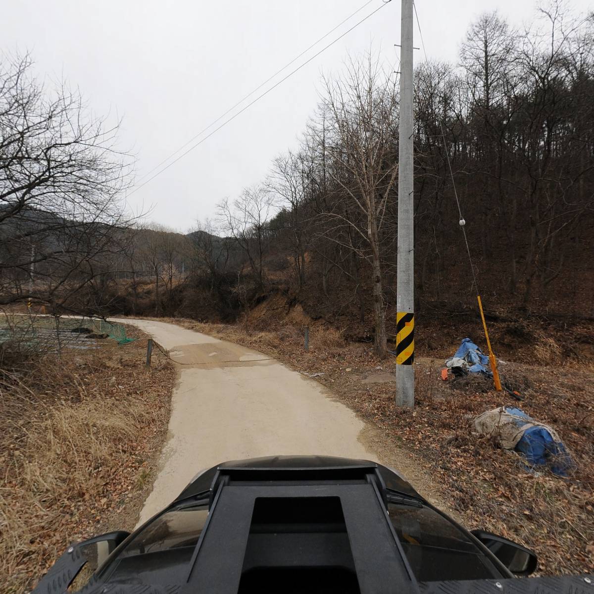 장수황씨소윤공파종회_4