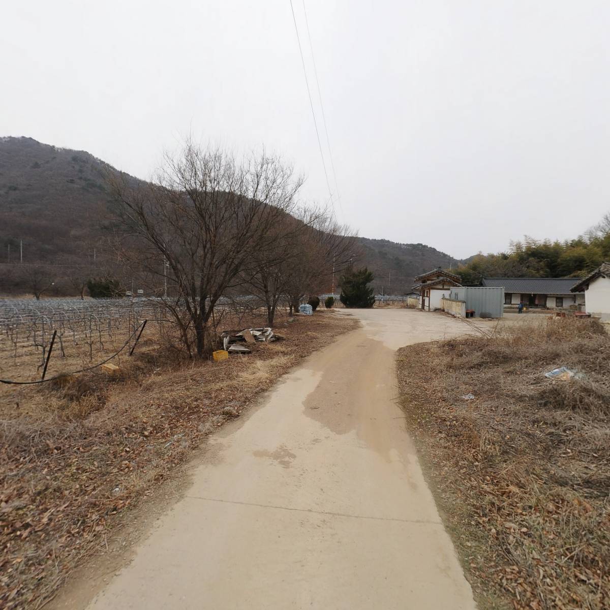 장수황씨소윤공파종회_2