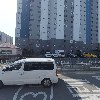 맛있는고기에솜씨를더하다 평산점_3