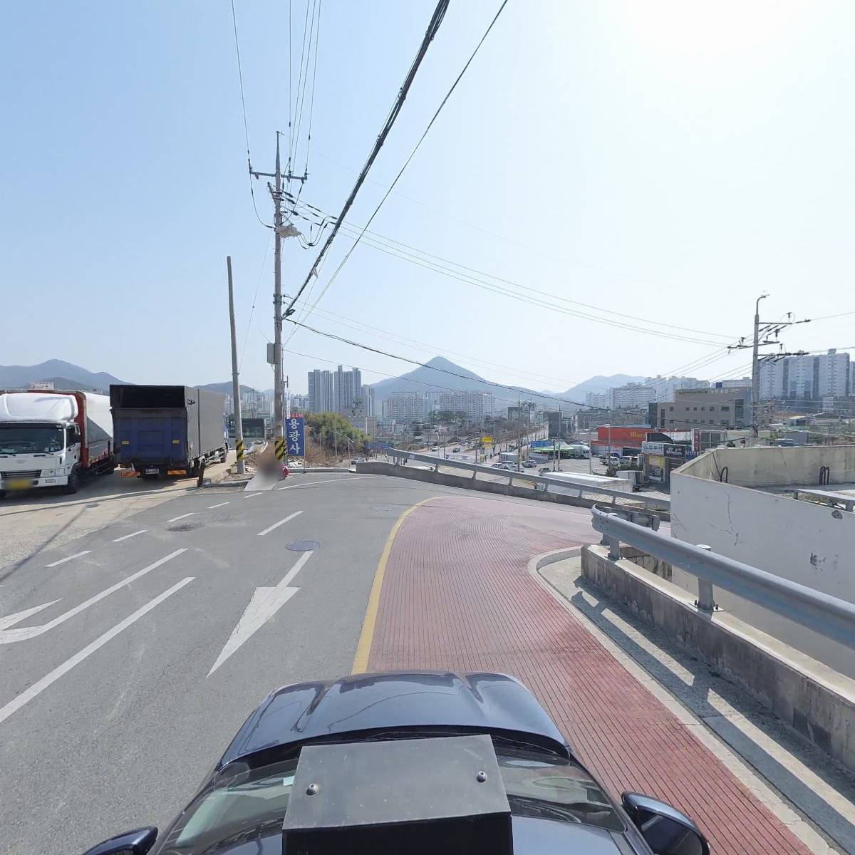 배떡 양산덕계점_4