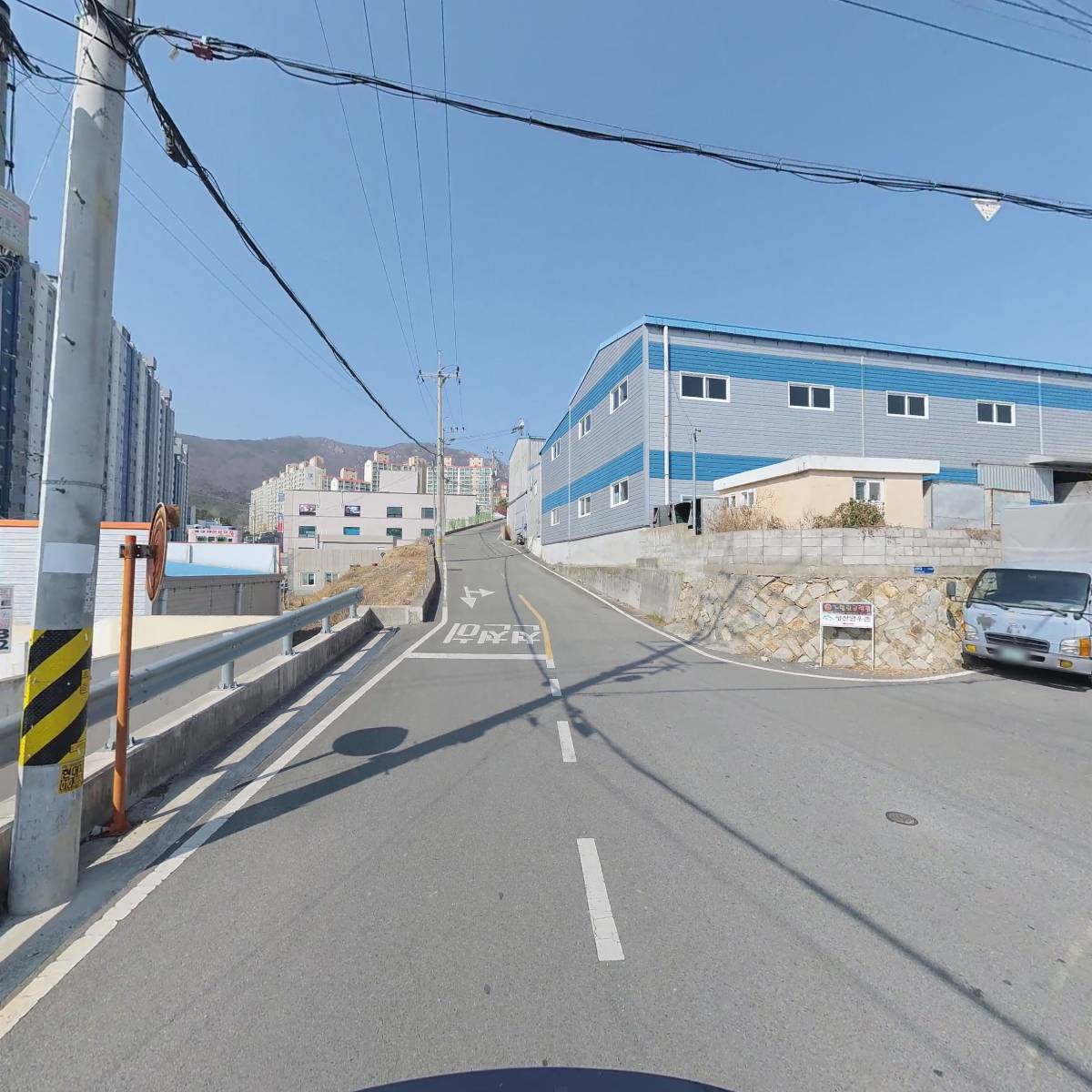 배떡 양산덕계점_2