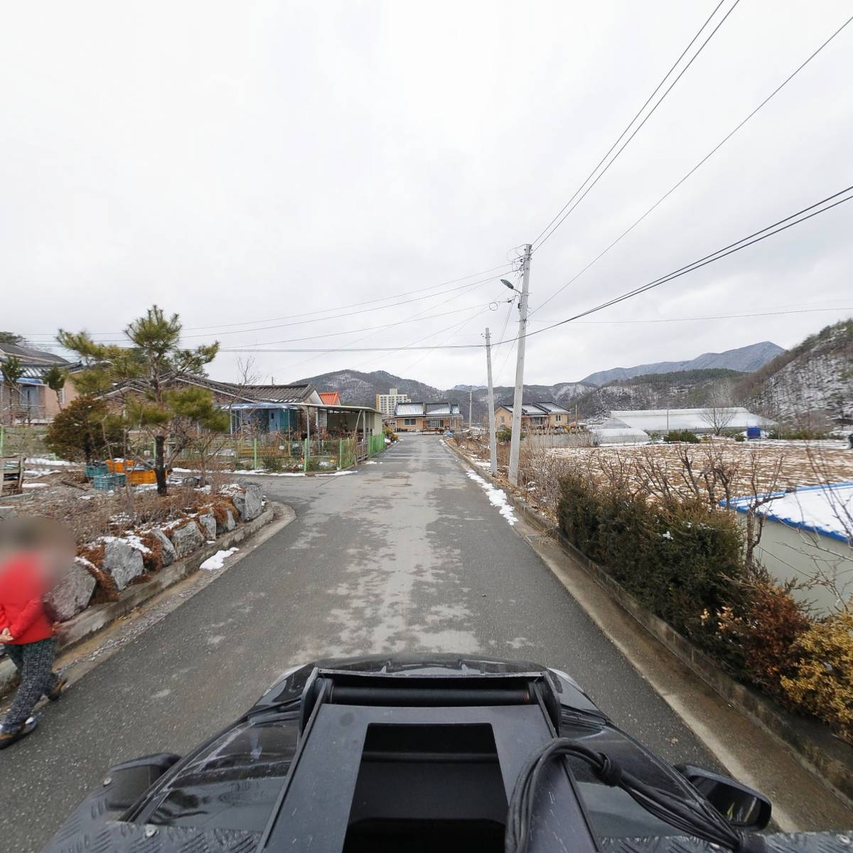 사단법인 영월군소상공인연합회_4