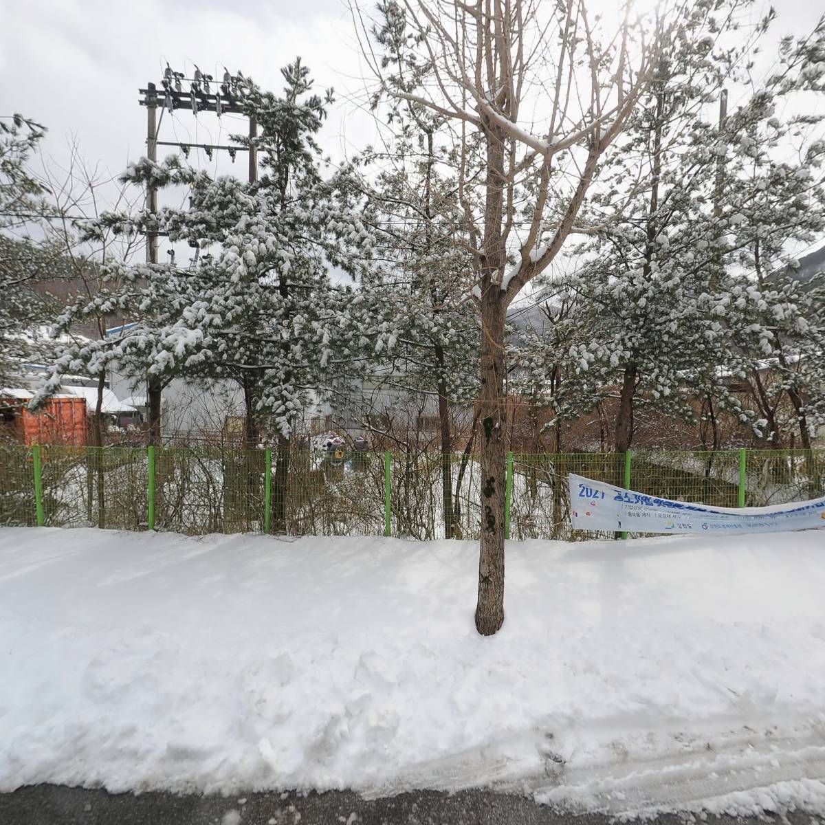 김재홍(씨제이대한통운<주>)