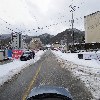 증산약국_4