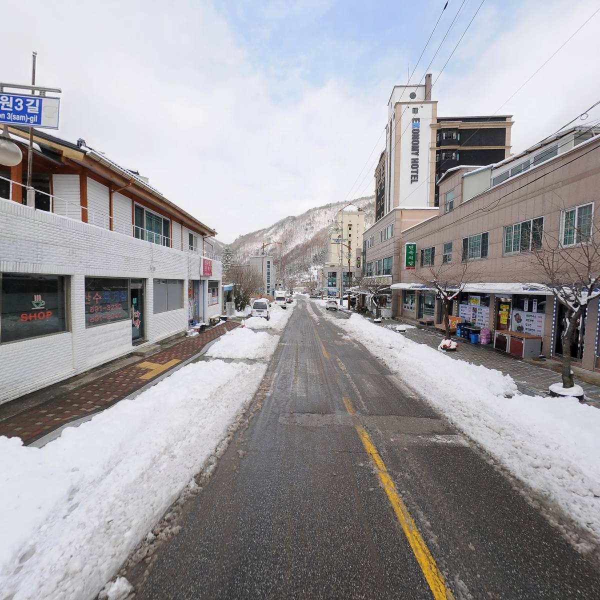 증산약국_2