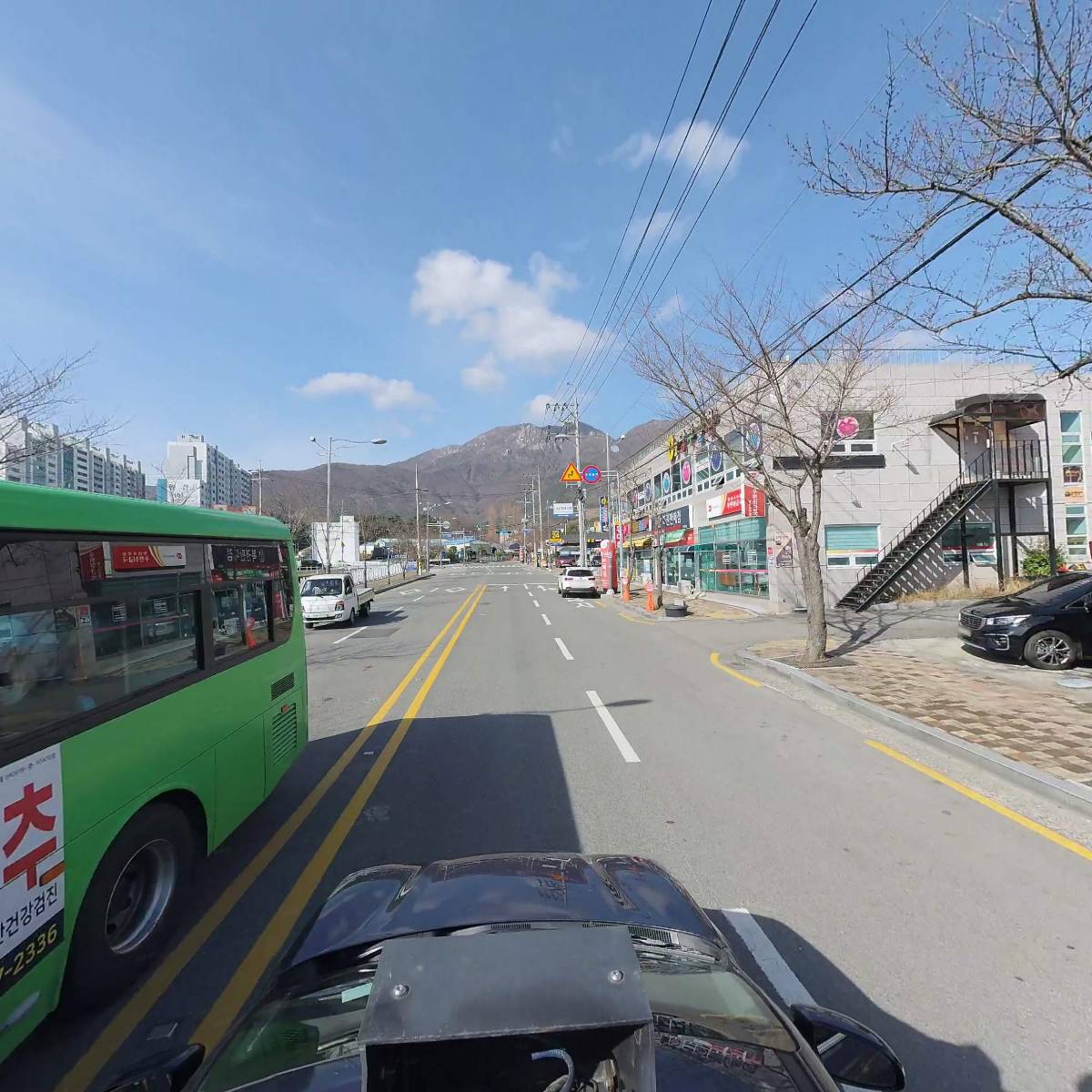 참한디자인_4