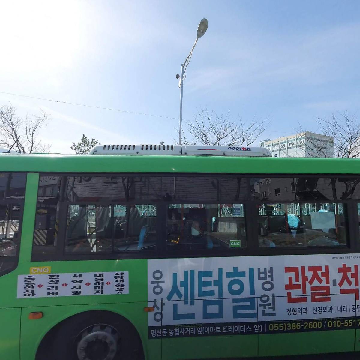 참한디자인_3