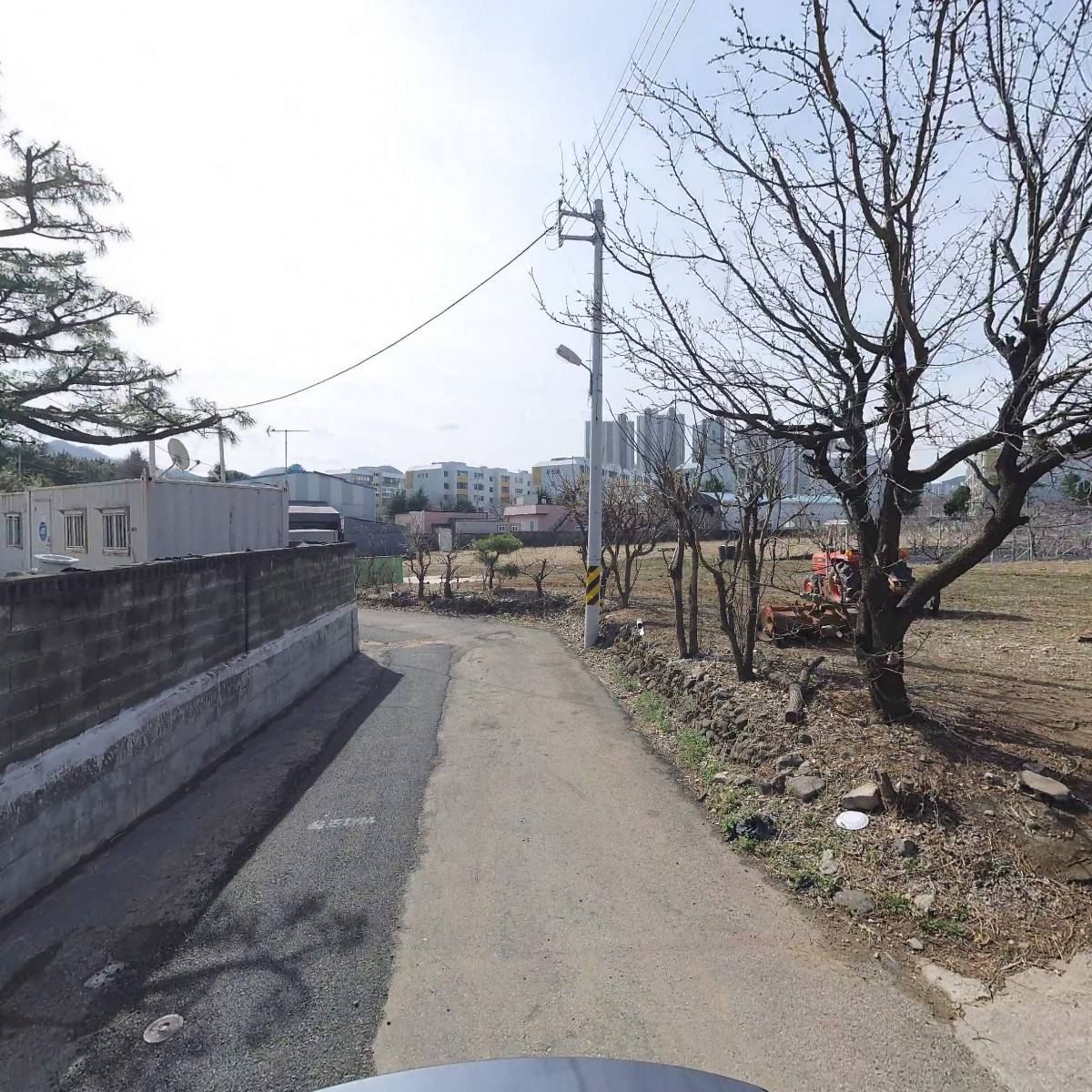 오성산업_2