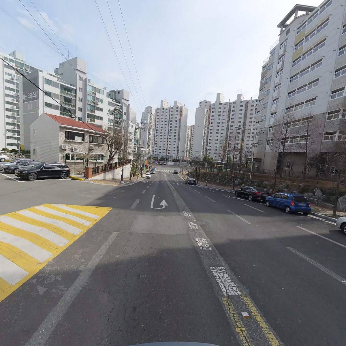 테세이온_2