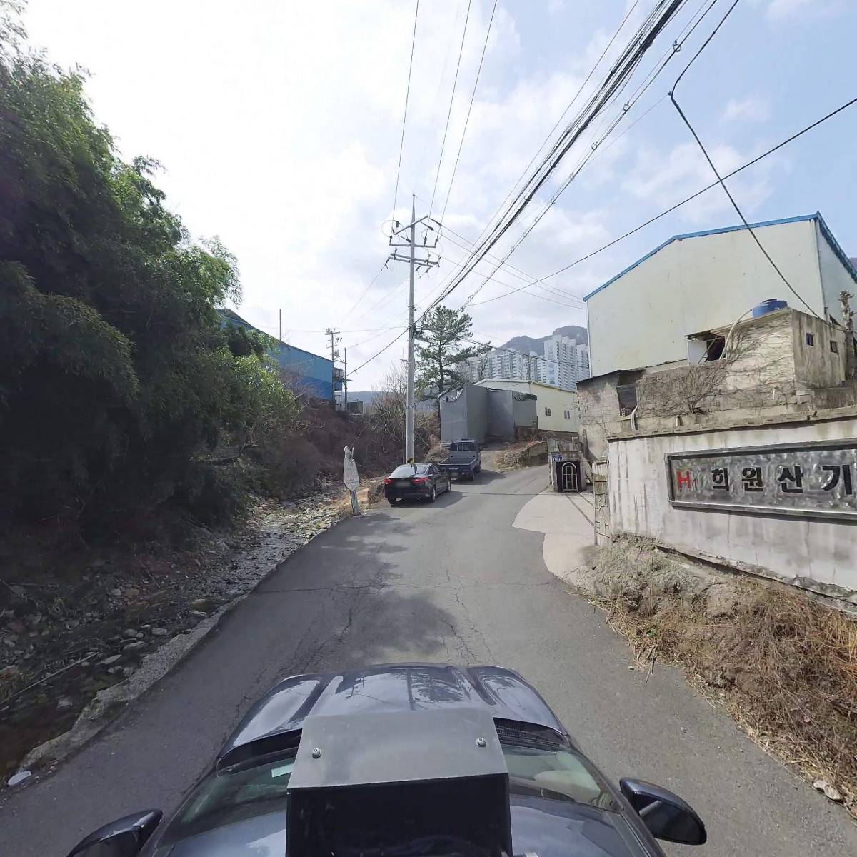 덕신테크_4