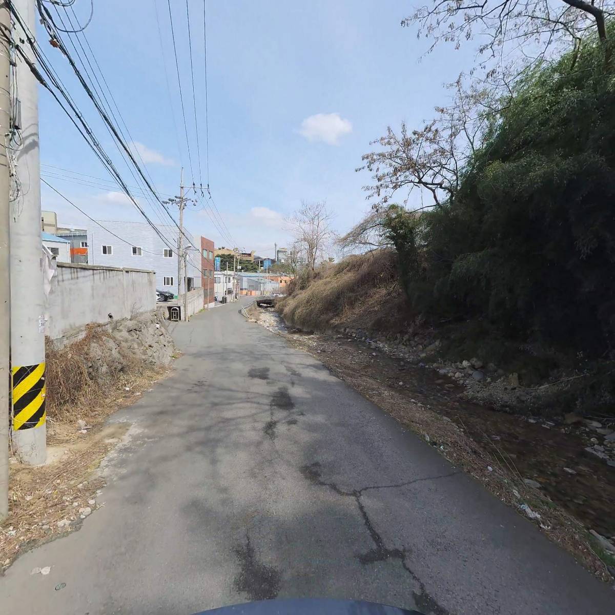 덕신테크_2