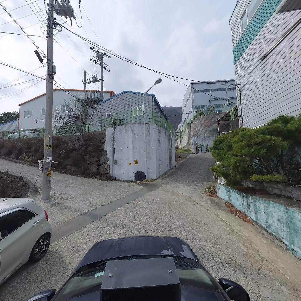 금정산업_4